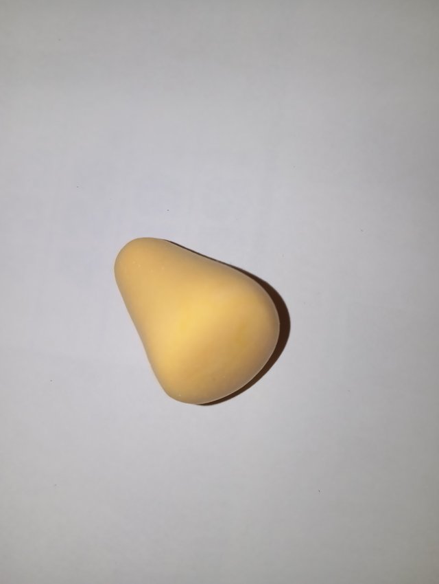 1000118088.jpg