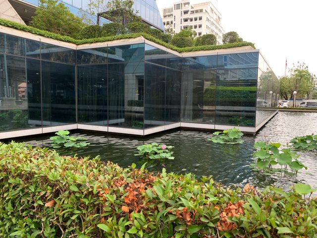 Department of Consular Affairs5.jpg