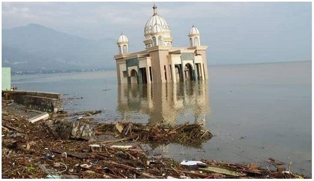 Foto-Kerusakan-akibat-Gempa-Palu-dan-Donggala (1).jpg