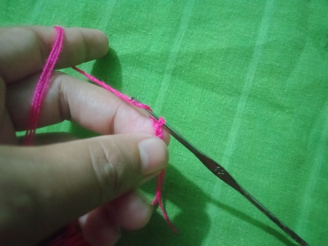 IMG20250901151804.jpg