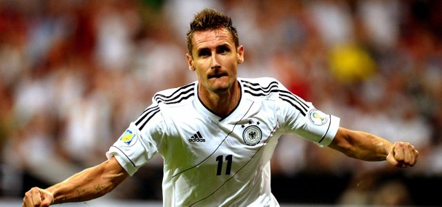 klose.jpg