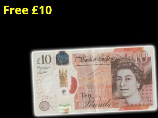 Free £10.jpeg