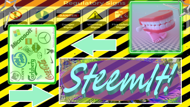 625 steem coorpo script.png