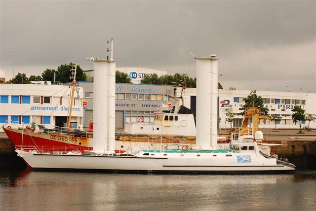 ALCYONE_CONCARNEAU.JPG