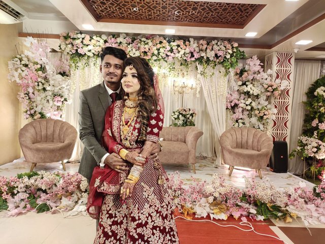 photo_2023-02-14_11-39-01 (2).jpg