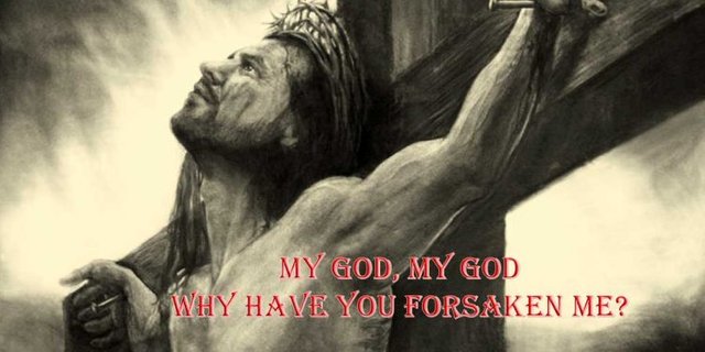 My-God-my-God-why-have-you-forsaken-me-Jesus-last-words-on-Cross-750x375.jpg