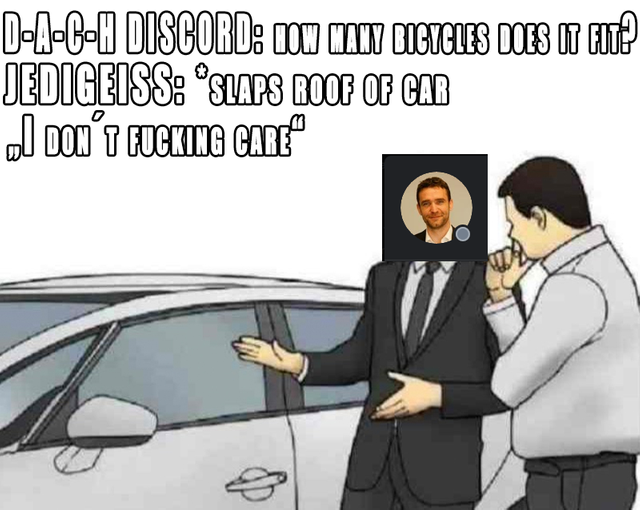 car1.png