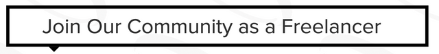 Screen Shot 2019-12-09 at 4.35.34 PM.png