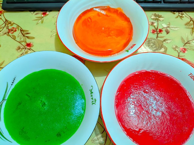 LMC_20250703_235117_ðColor boost By Expert Mistry.jpg
