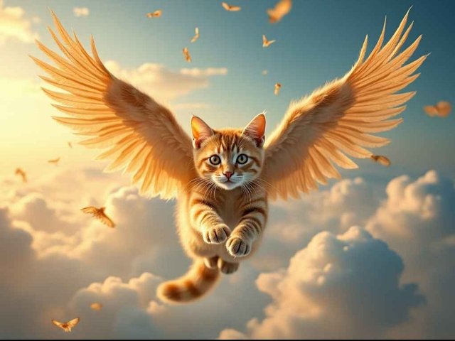 JvFFVmatwWHRfvmtd53nmEJ94xpKydwmbSC5H5svBACH7ydWbbvhFz2YH42kUPKUnGHqmtfoijC7JPUibjnQWPMssSF5yj7TGfZXddLSb8mTGrqxdXMDqqHgrCZgruC2Q3xHWv58pv.jpeg