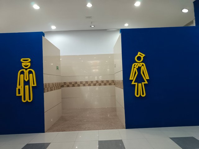 1000402790.jpg