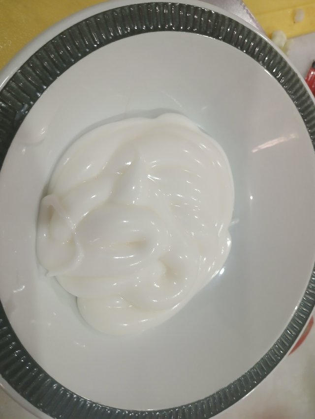 1000299780.jpg