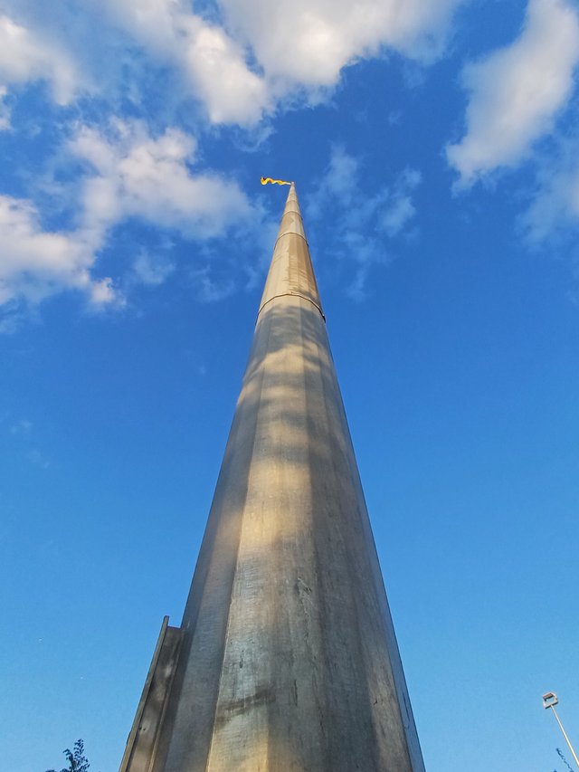 20250515_191618.jpg