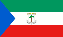 flag-of-Equatorial-Guinea.png