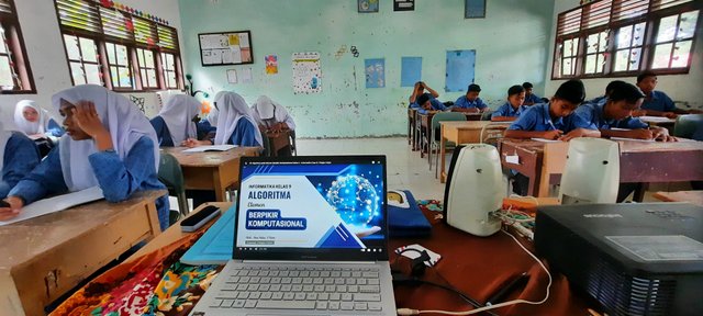20250928_084738.jpg