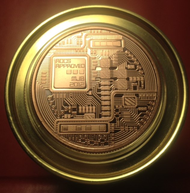 Back of BitCoin....JPG