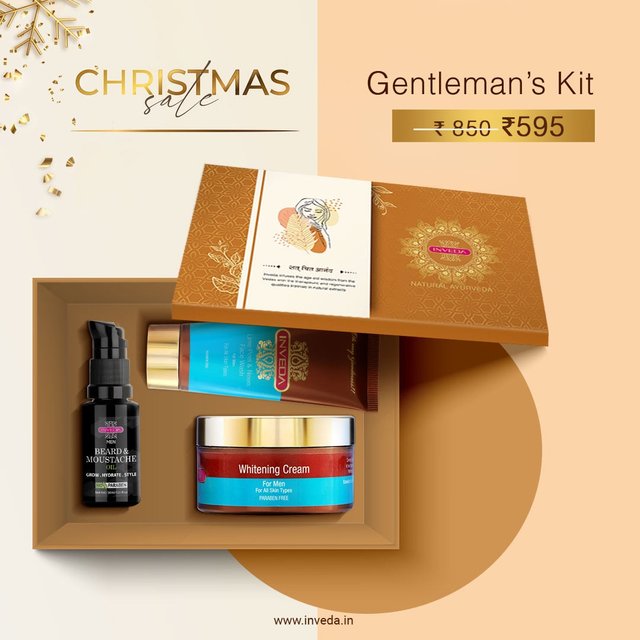 Gentlemans-kit-min.jpg