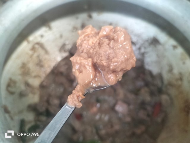 IMG20250612172446.jpg