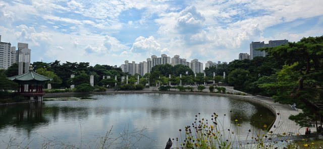 KakaoTalk_20250730_163121562_08.jpg