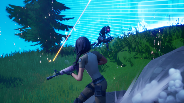 Fortnite Screenshot 2020.03.30 - 14.19.40.90.png