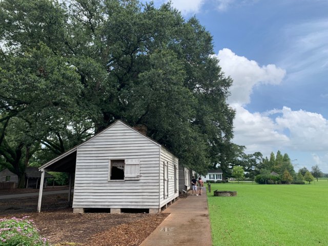 Whitney Plantation38.jpg