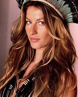 Gisele_Bündchen.jpg