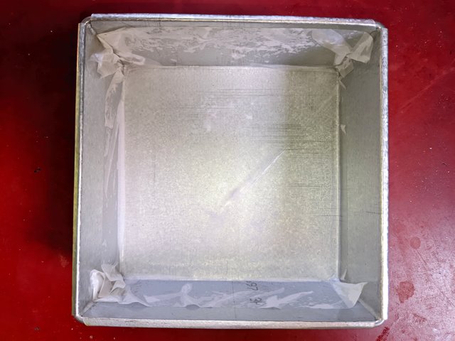 1000011765.jpg