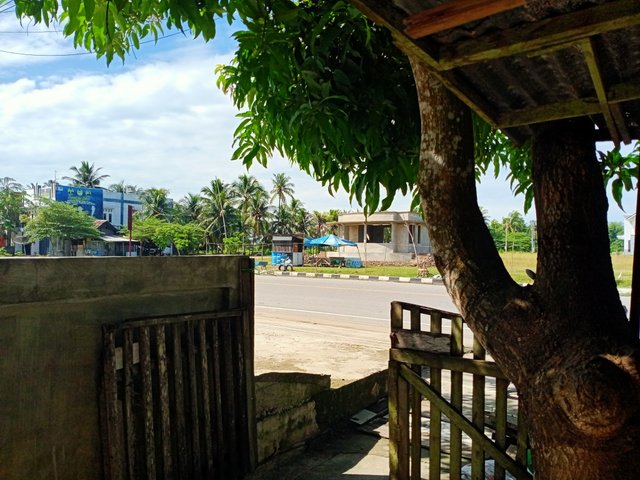 IMG20251004093616.jpg