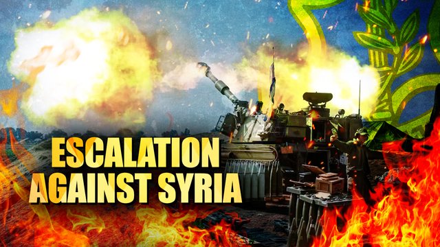 Escalation_Against_Syria.jpg