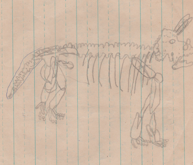 1995 Dino Bones.png