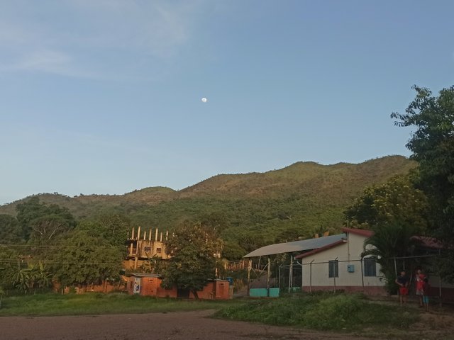 IMG_20250615_073420.jpg