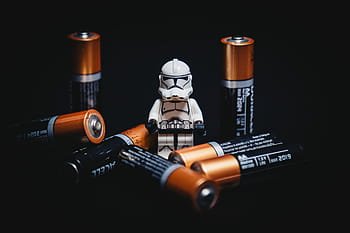 batteries-battery-power-star-wars-royalty-free-thumbnail.jpg