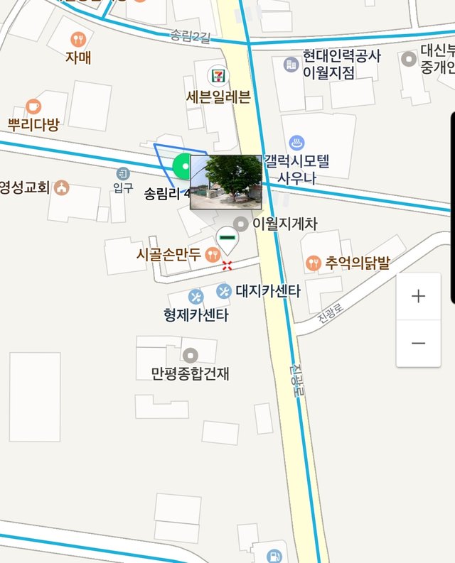SmartSelect_20200311-133116_Naver Map.jpg