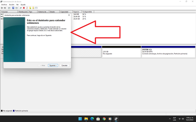 Captura de pantalla (40).png