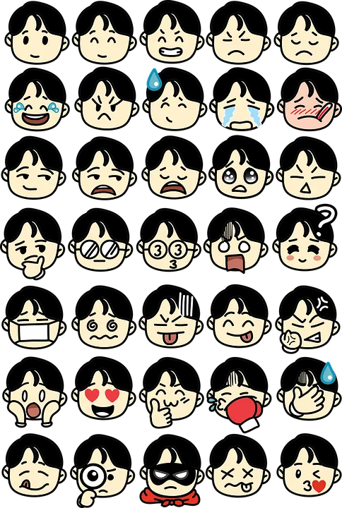 emoticons-7750835_960_720.webp