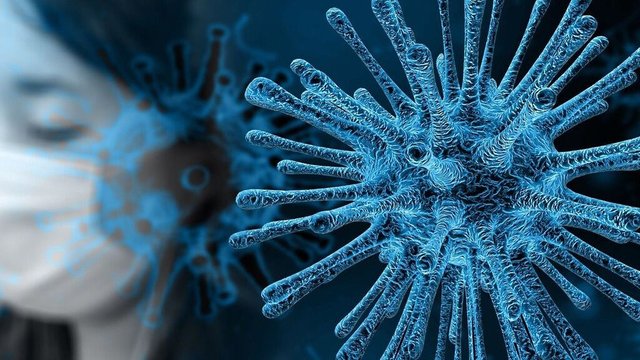 Coronavirus-Enfermedades_infecciosas-Infecciones-Como_hacer_472464572_147429913_1024x576.jpg