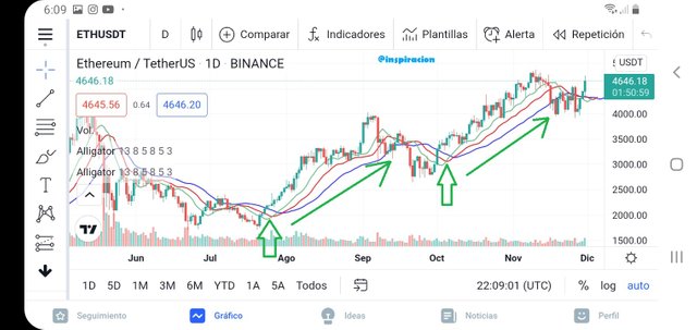 Screenshot_20211130-180902_TradingView.jpg