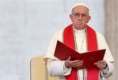 Papa Francisco1.jpg