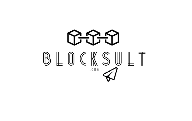 Blocksult telegram channel logo 3.png