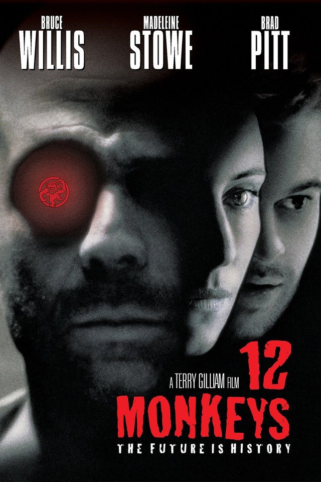 12 monkeys.jpg