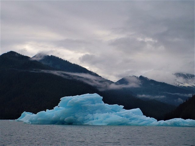 Iceburg AK.jpg