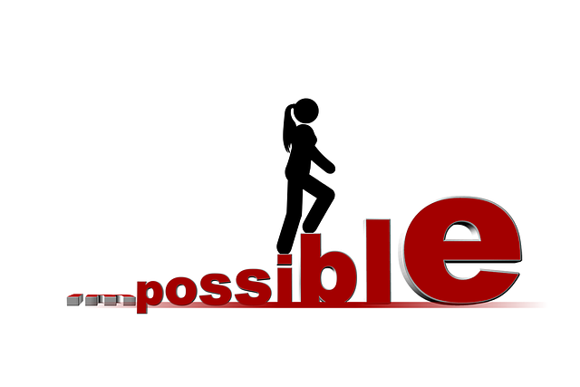 woman-9253765_640.png