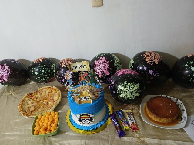 1000115815.jpg