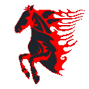 moded horse 2.png