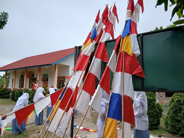 20250811_111538.jpg
