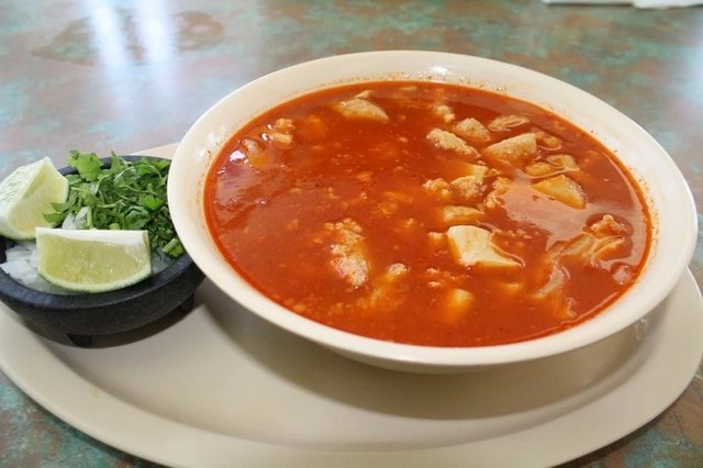 menudo.jpg