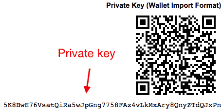 private-key-vs-public-key.png