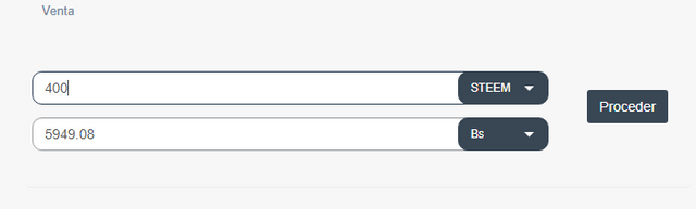 400.PNG