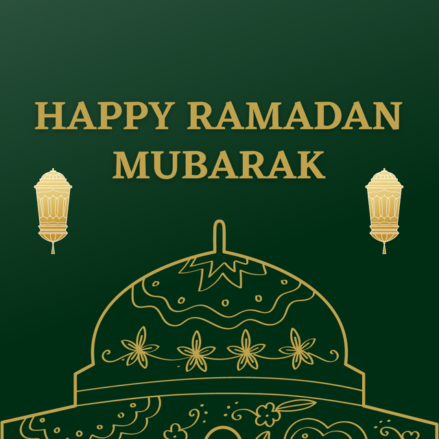 HAPPY RAMADAN.png