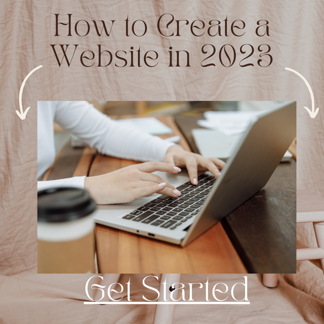 How to Create a Website in 2023.png